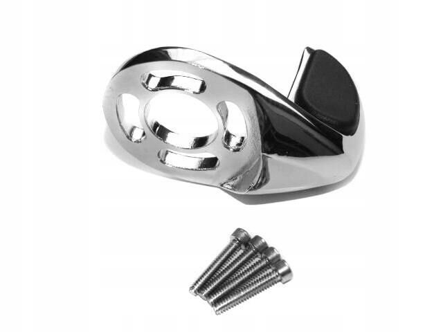 TEMPOMAT NAKLADKA DO MANETEK MOTOCYKLOWYCH Producent inny