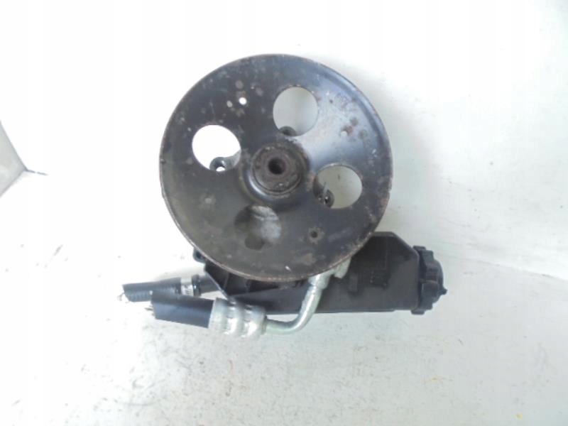 OPEL VECTRA B Servopumpe 90576809