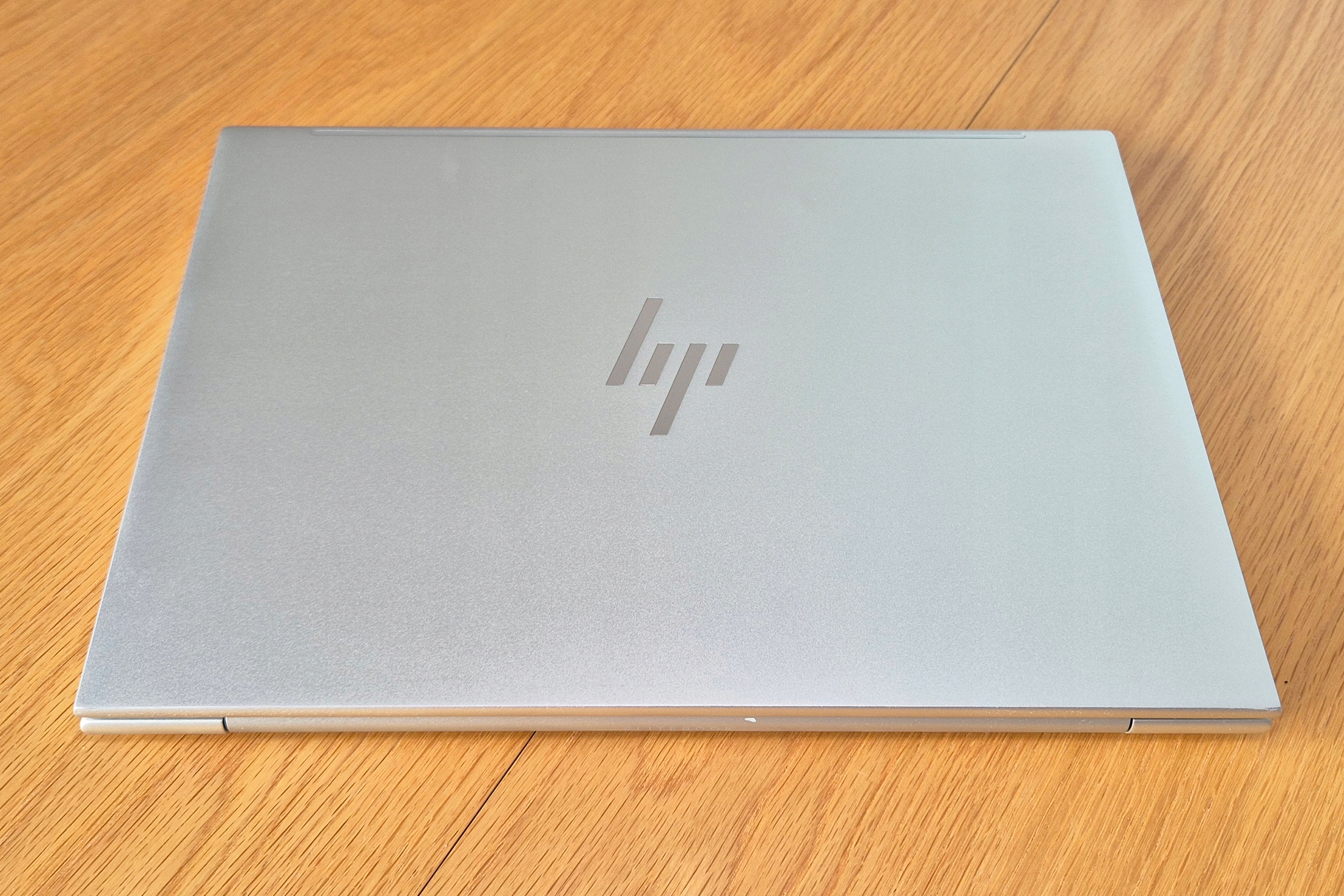 Laptop HP EliteBook 845 G10 14 " AMD_Ryzen_5 32_GB / 512M2_GB aluminiowy