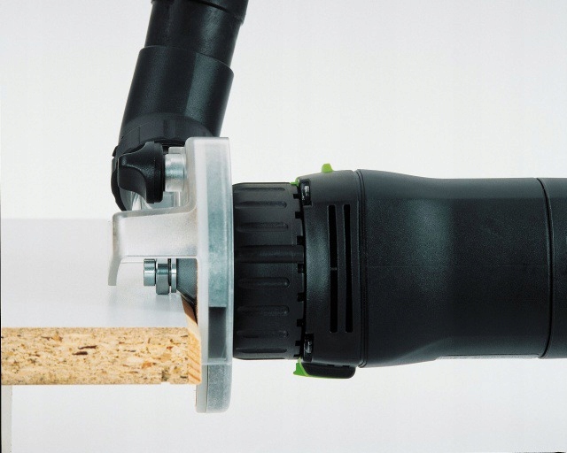 Festool Frezarka OFK 500 Q-Plus R2 574357 Marka Festool