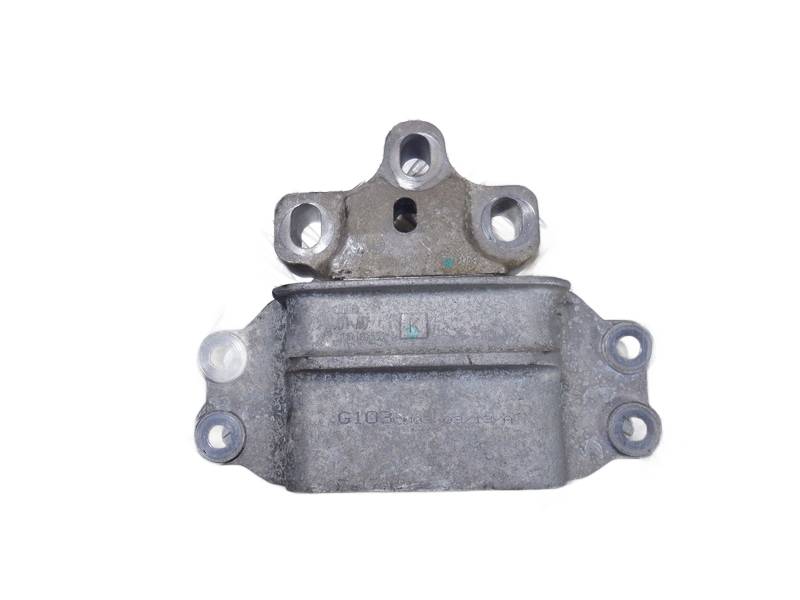 PODUSZKA SKRZYNI BIEGÓW VW AUDI 8J0199555K