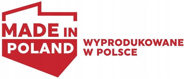 ŁÓŻKO DZIECIĘCE 90 młodzieżowe ze stelażem Kolekcja TIPS