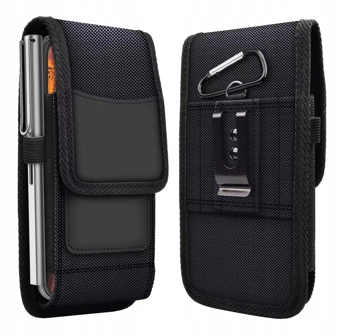 

Etui pokrowiec na pasek do Hammer Construction
