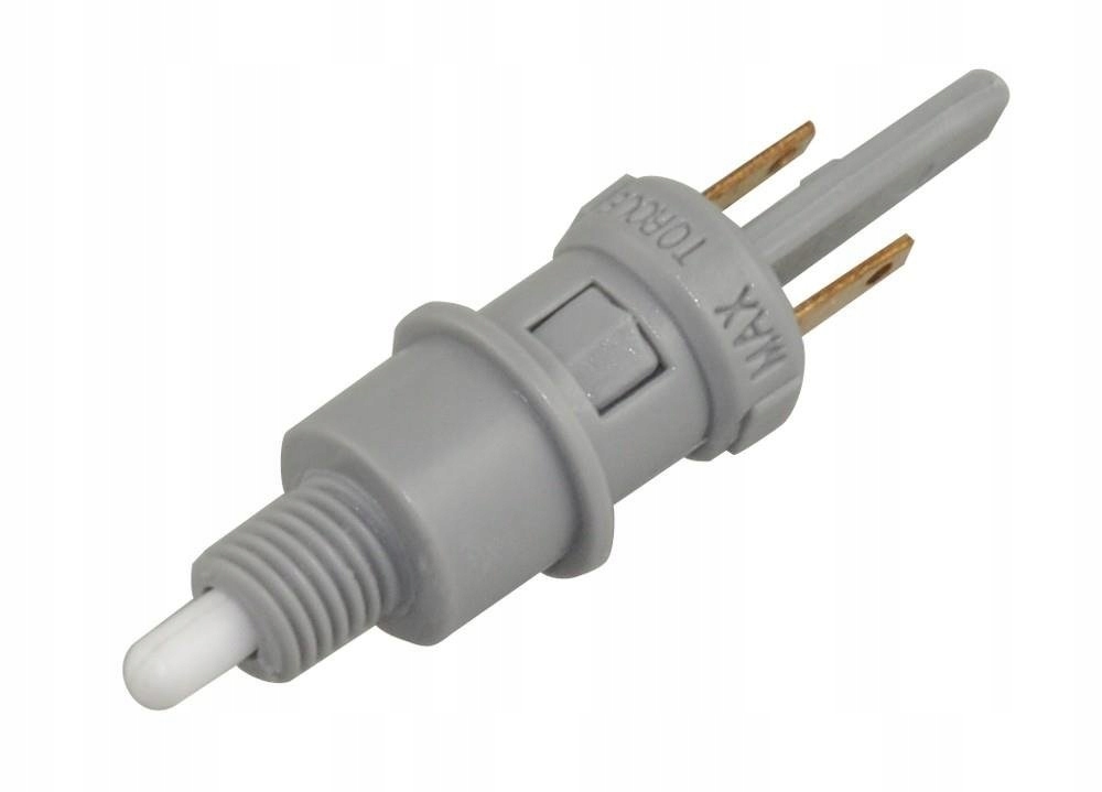 Czujnik stopu do skutera Peugeot Rieju Yamaha Producent inny