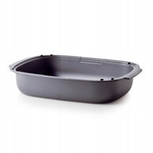 Tupperware Ultra Pro 3,3 l lassania