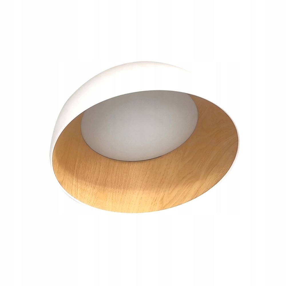 Led stropné svietidlo 18W Trento 13-24169 Candellux