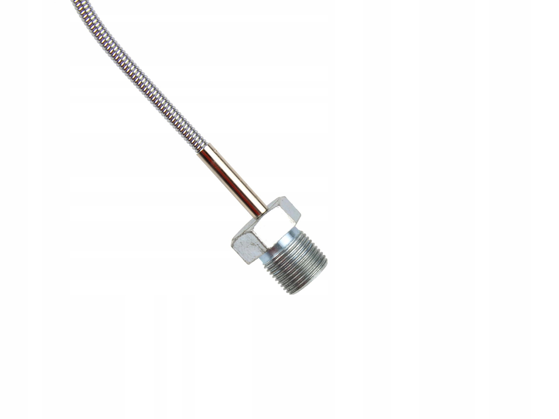 GEKO CHWYTAK ELASTYCZNY GIĘTKI MAGNETYCZNY MAGNES 50CM G03213 Kod producenta G03213