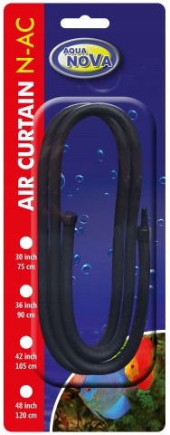 

Aqua Nova AC-24 Kurtyna napowietrzająca 60cm
