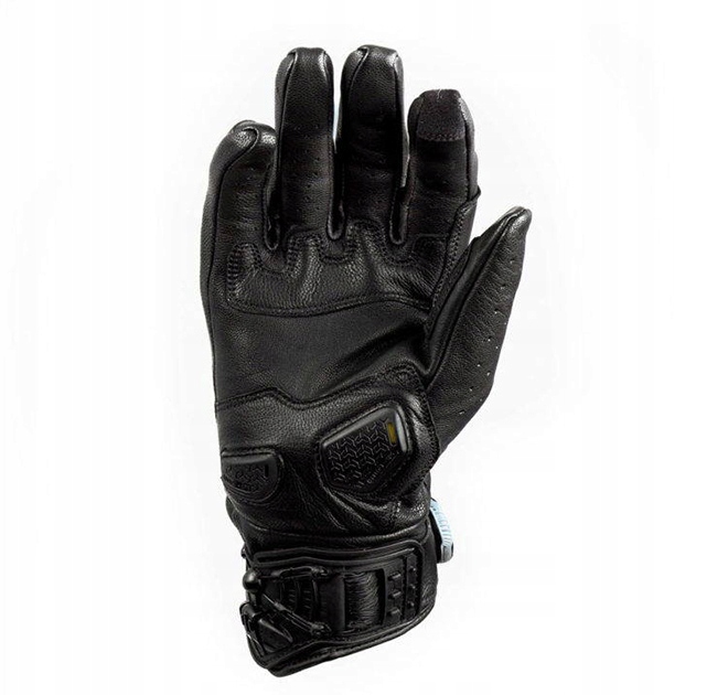 Rękawice Knox ORSA Leather XL Producent inny