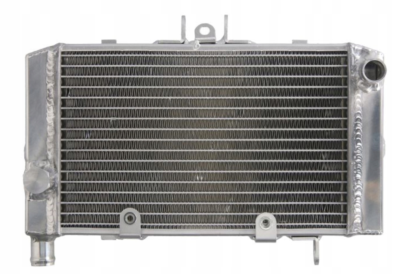 Chladič vody Honda Cb 500 1994-2003 Nový