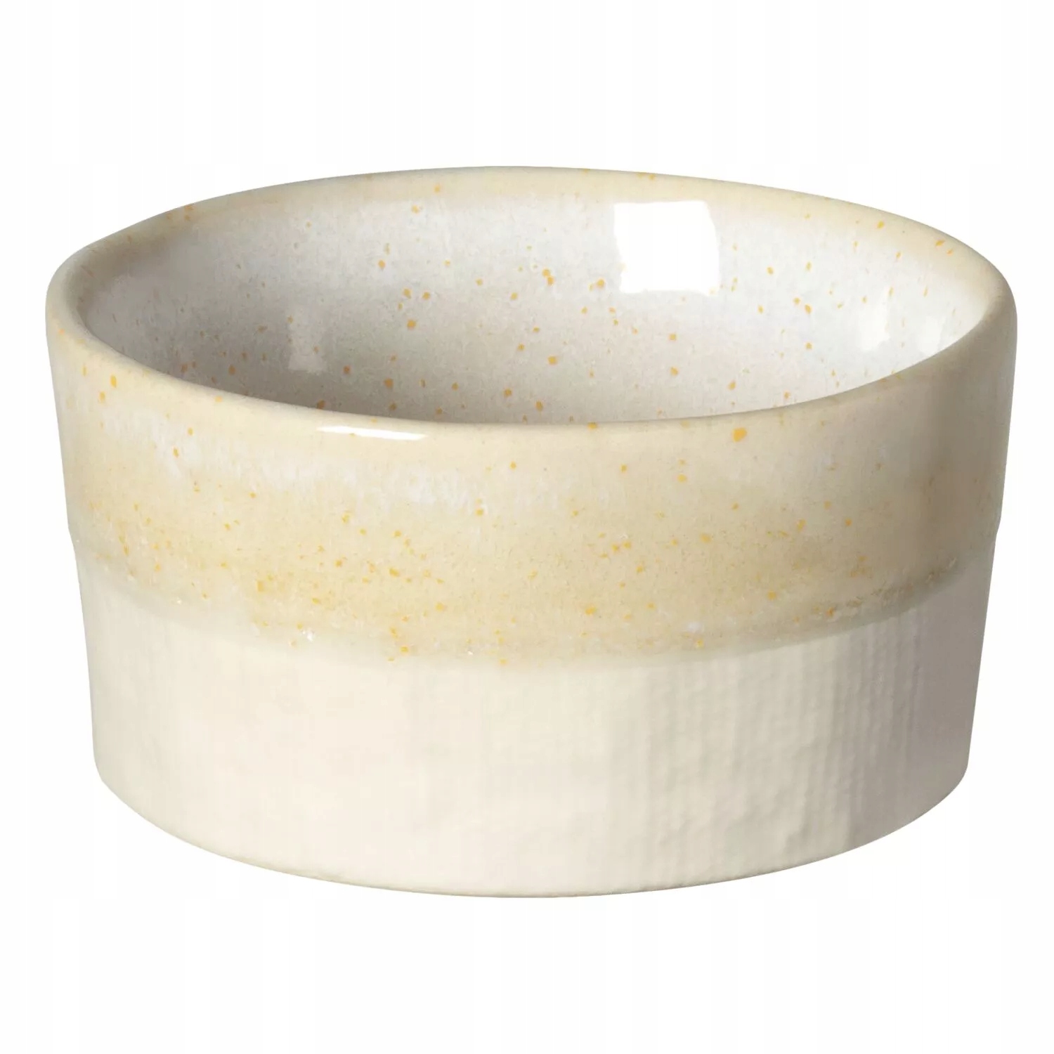 Costa Nova Notos Miska 50 ml, písková (6 ks)