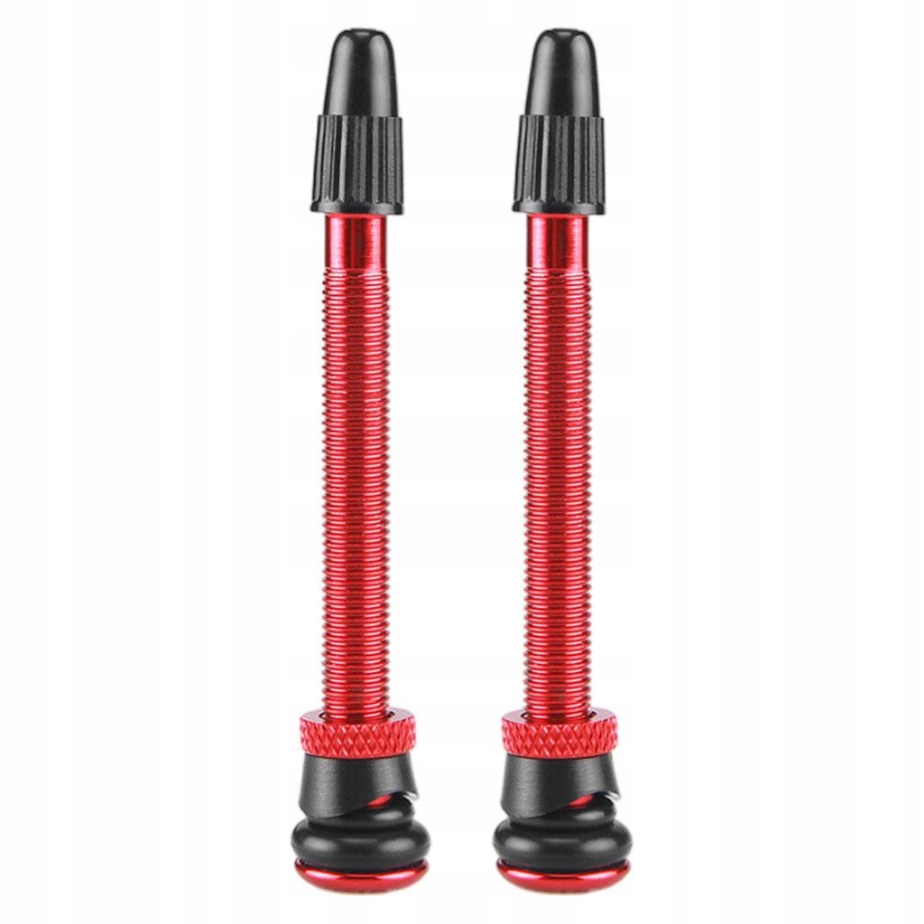 mostek bezdętkowy górski