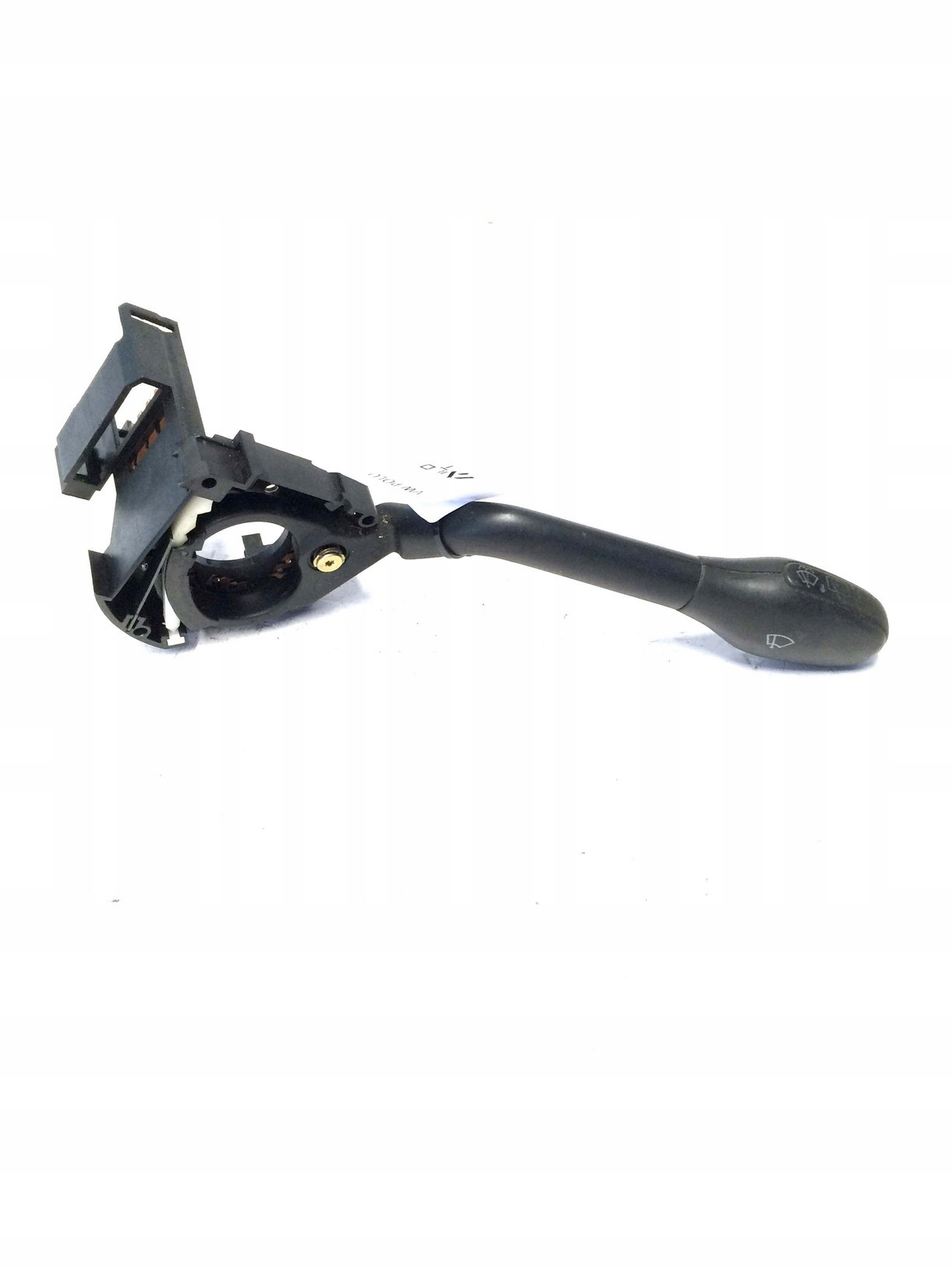 switch wiper control VOLKSWAGEN POLO 6N0 953 503 D 4080 00