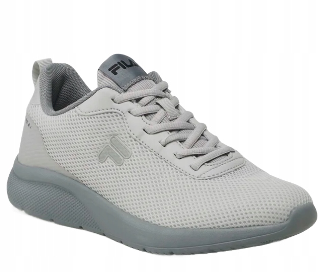 Fila Spitfire Dámské Sportovní Boty Šedé 40 J0C