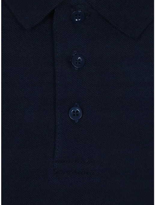 GEORGE t-shirt koszulka POLO regular 146 - 152 Marka George