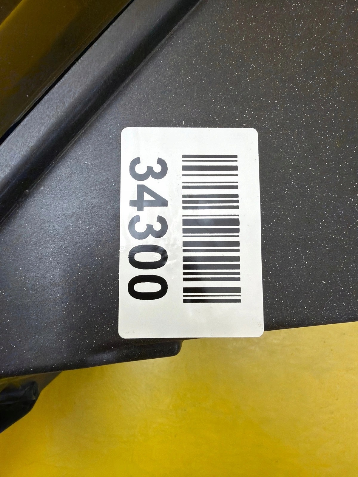 light right Skoda Octavia IV 4 Full Led 5E4 20- 5E4941016A