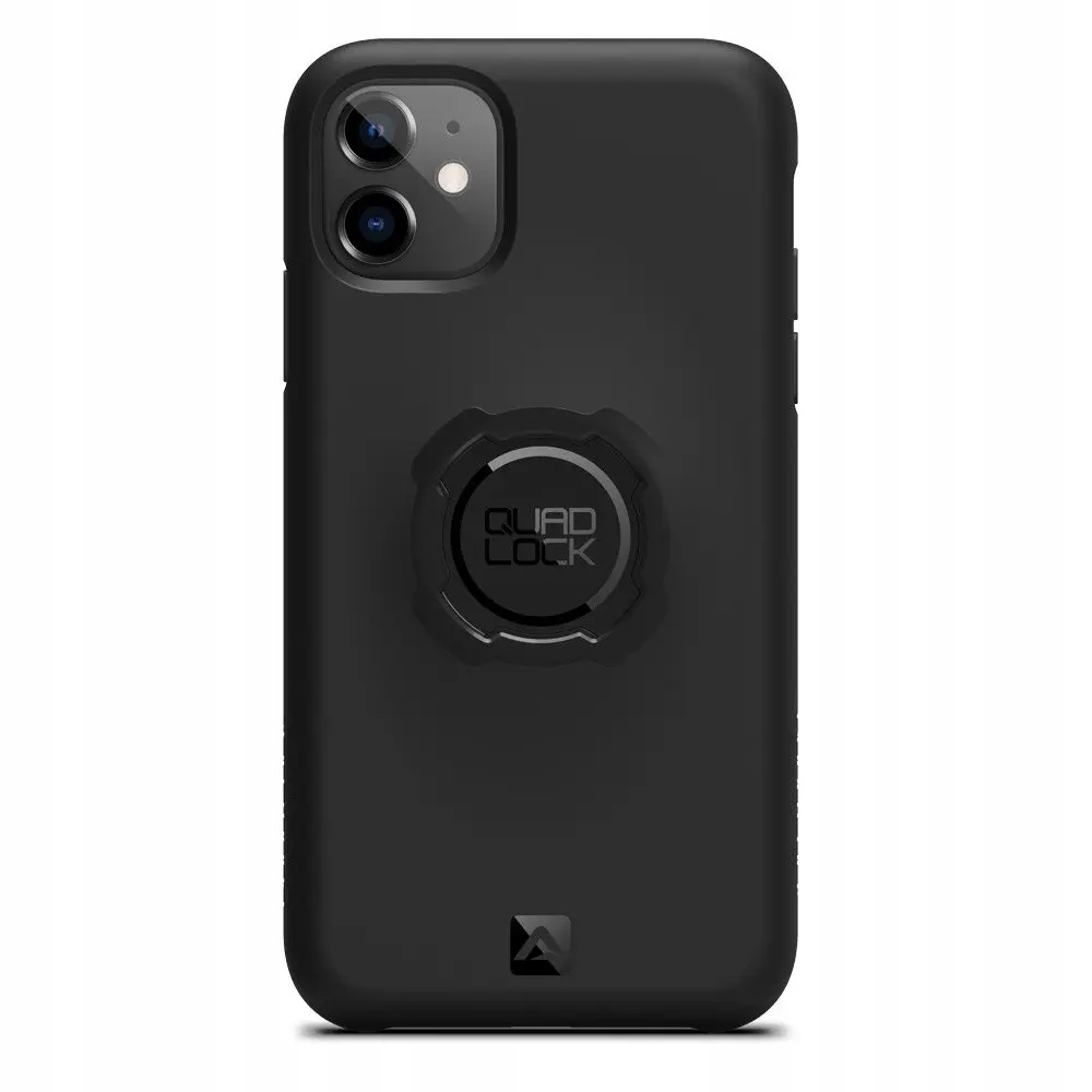 Pouzdro Quad Lock Original iPhone 11