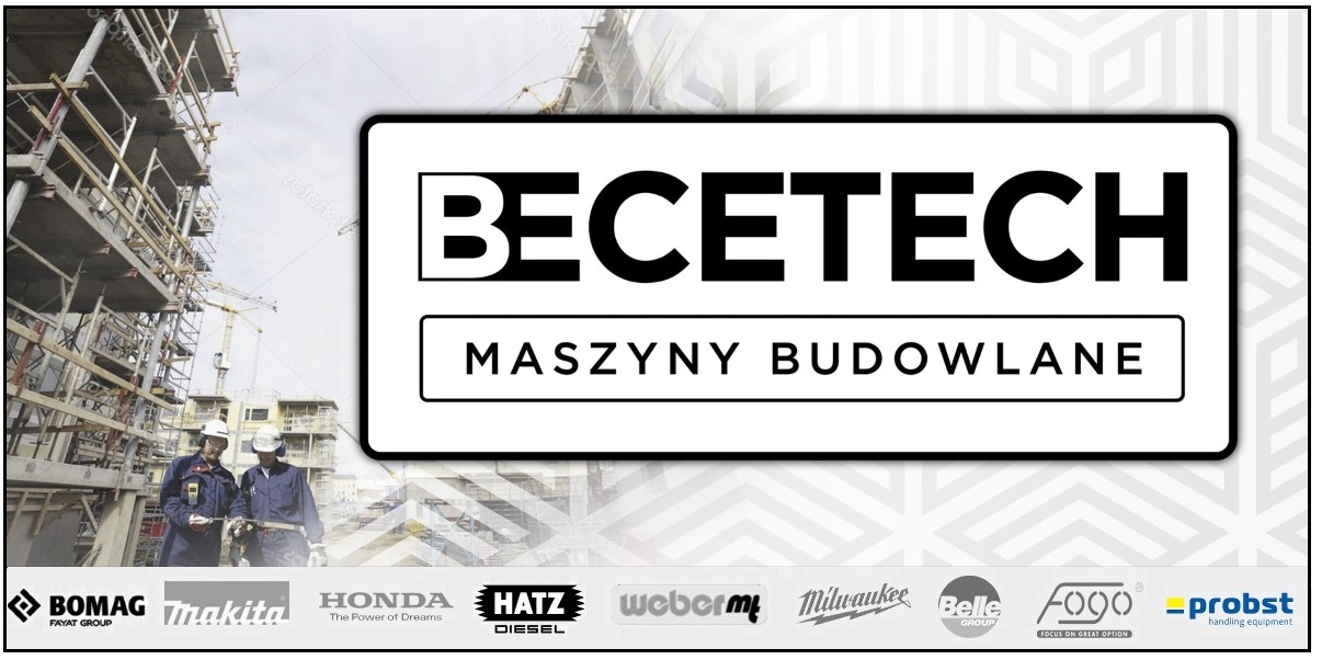 Niwelator rotacyjny Nivel NL540DIGITAL 500m ZESTAW EAN (GTIN) 5908263350083