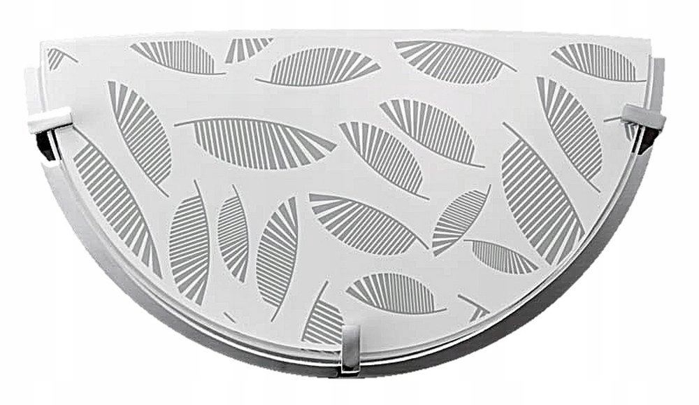 Nástěnná lampa Fikus 11-12937 Candellux