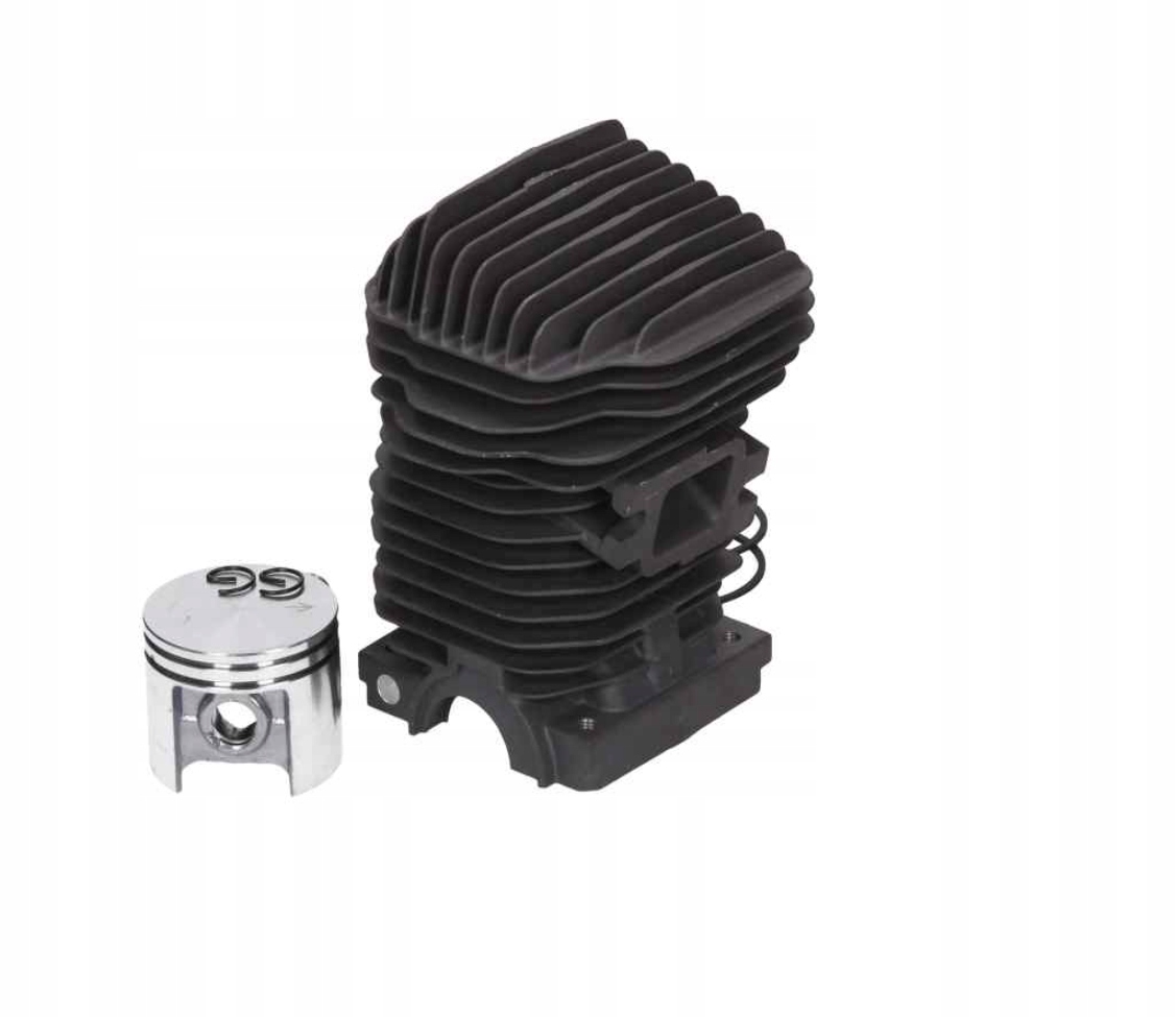 CYLINDER TŁOK STIHL 025, MS250, MS250C FARMERTEC Marka Nevada