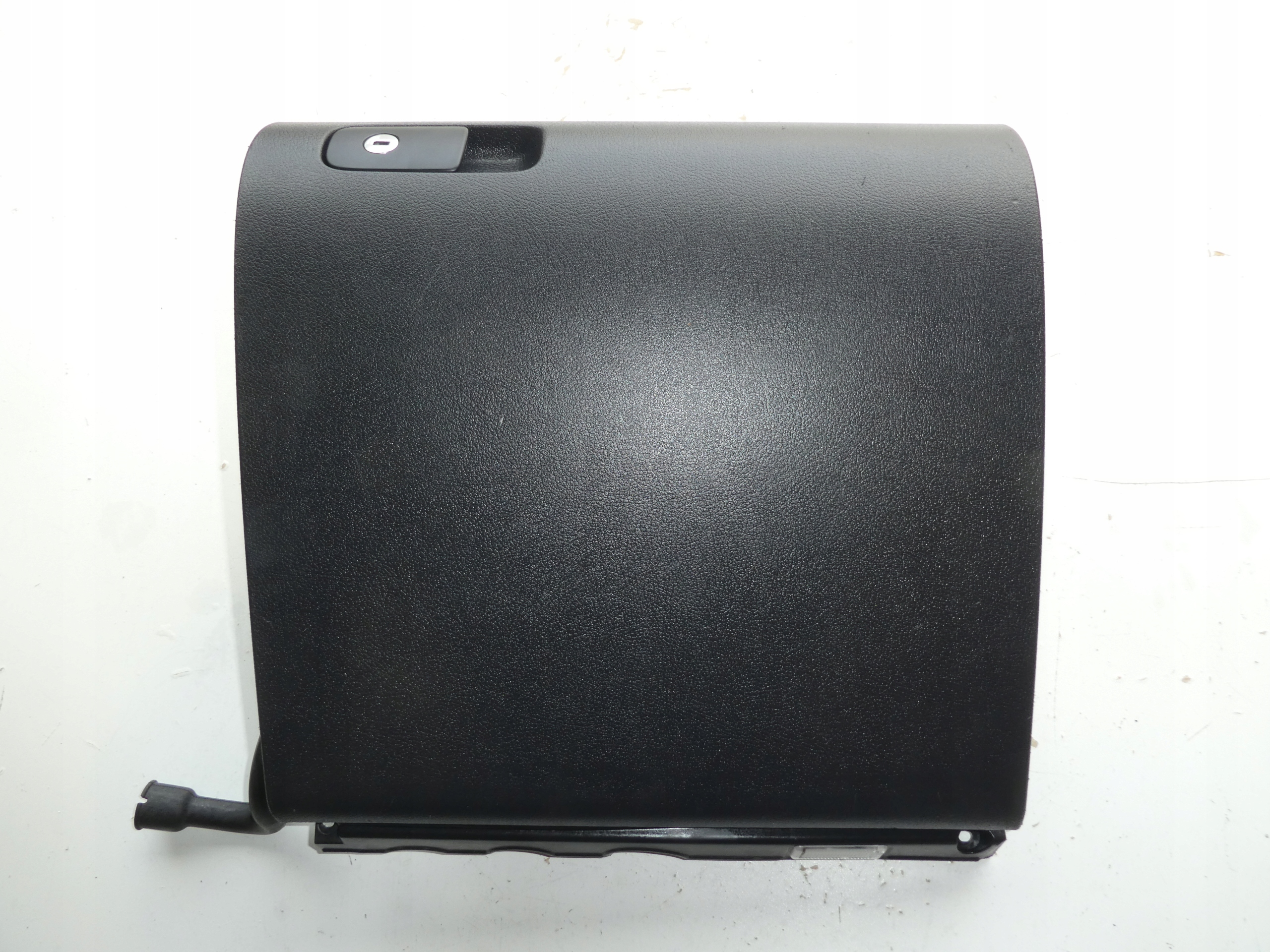 VW GOLF VI PLUS Handschuhfach des Beifahrers 5M1857097Q