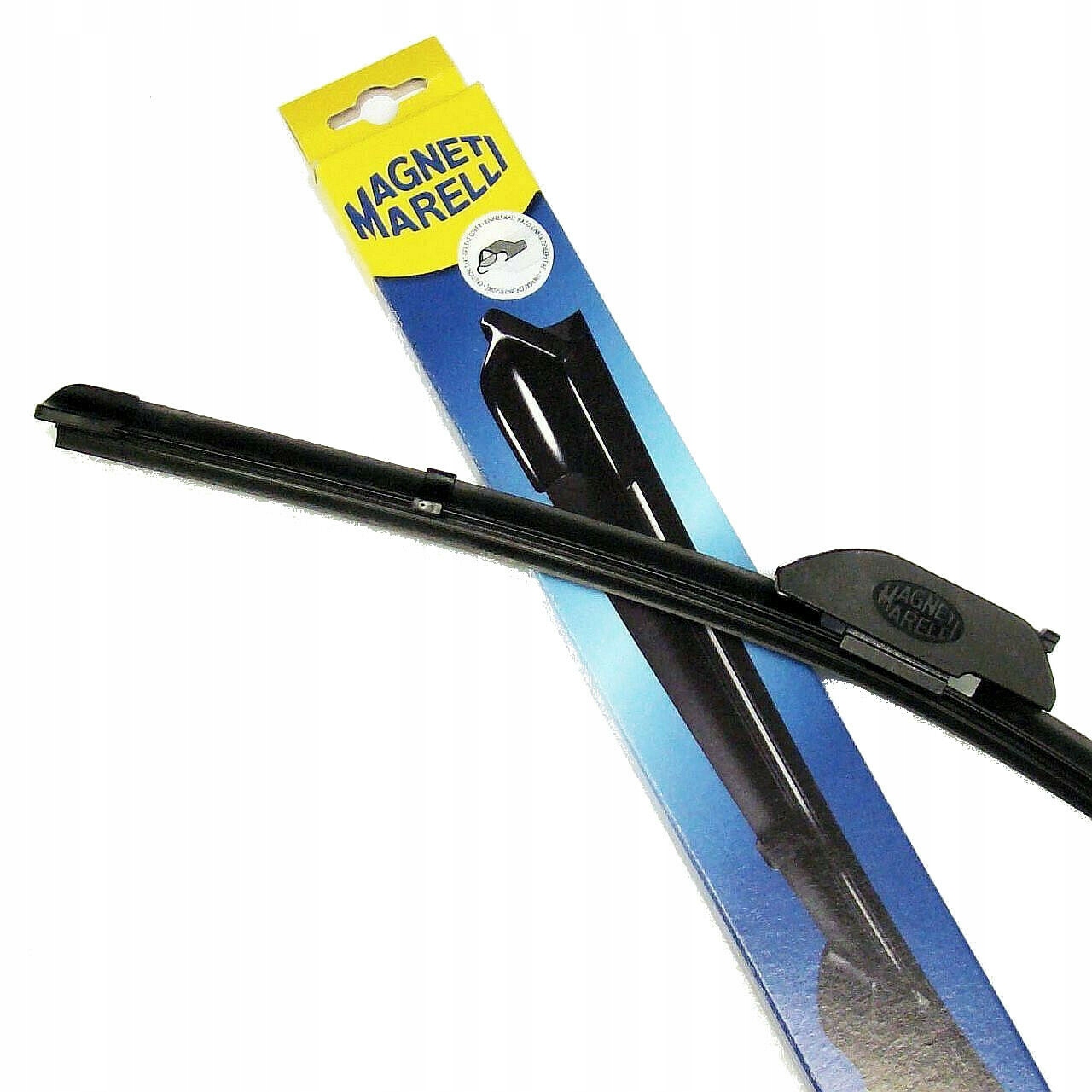 

Wycieraczka płaska 600mm 60cm Magneti Marelli