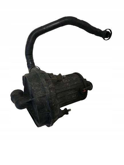 Повітряний насос AUDI A4 B6 седан 8e0906613d