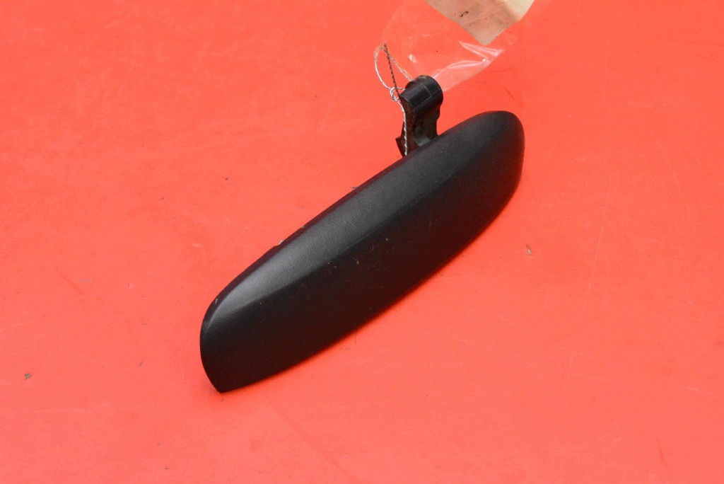 handle left front front black MITSUBISHI 6 VI Z30 02-09