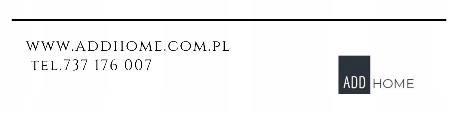 Lustro podświetlane LED 90 cm koło Premium Typ lustra ścienne