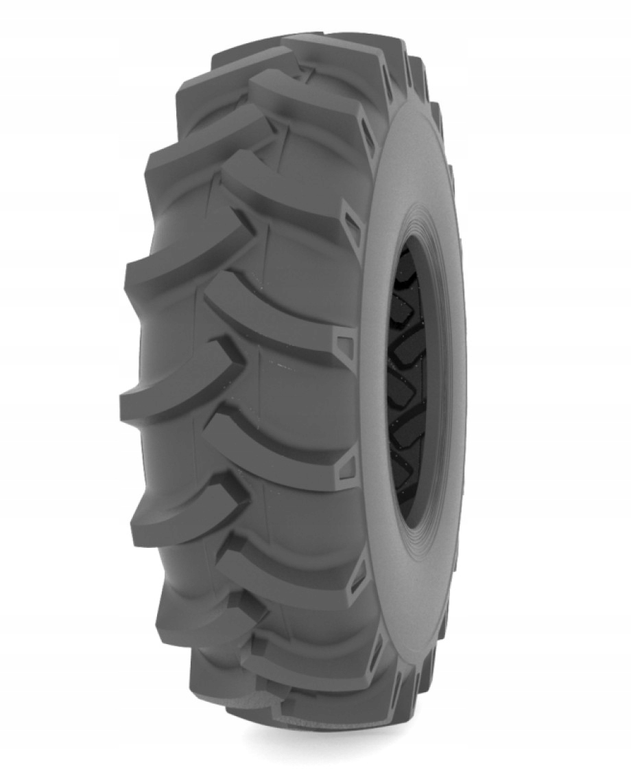 Journey WA011 10.0/75-15.3 10PR Tt