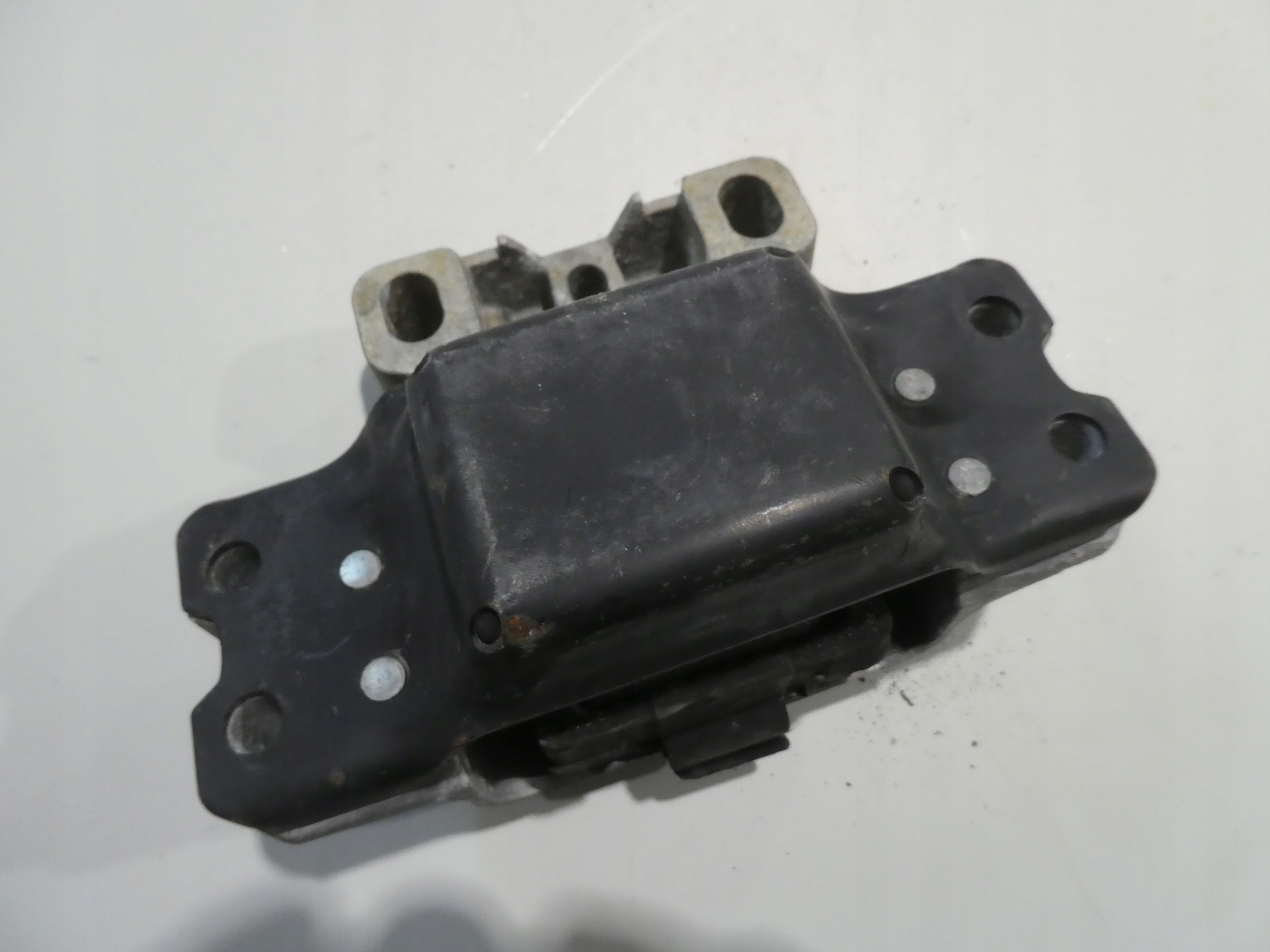 supporto airbag AUDI VW SEAT SKODA 1K0199555M