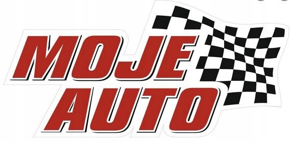 SILIKON SPRAY DO USZCZELEK 200ML Producent Moje Auto