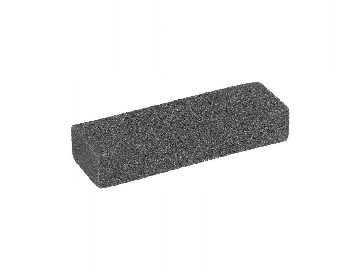 

Blok czyszczący Lansky Eraser Block Leras