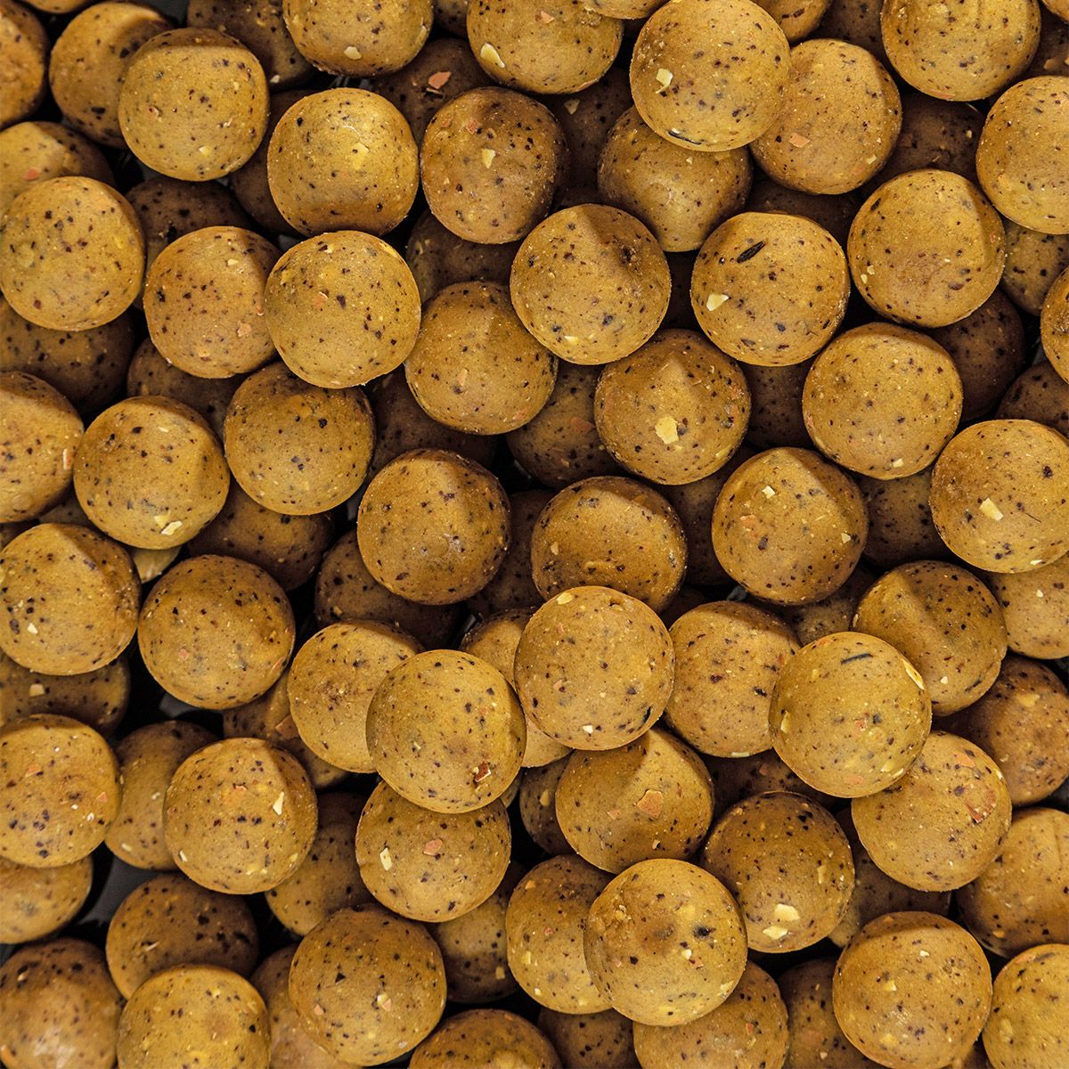 Proteinové kuličky Ananas 20 mm Návnada 5 kg