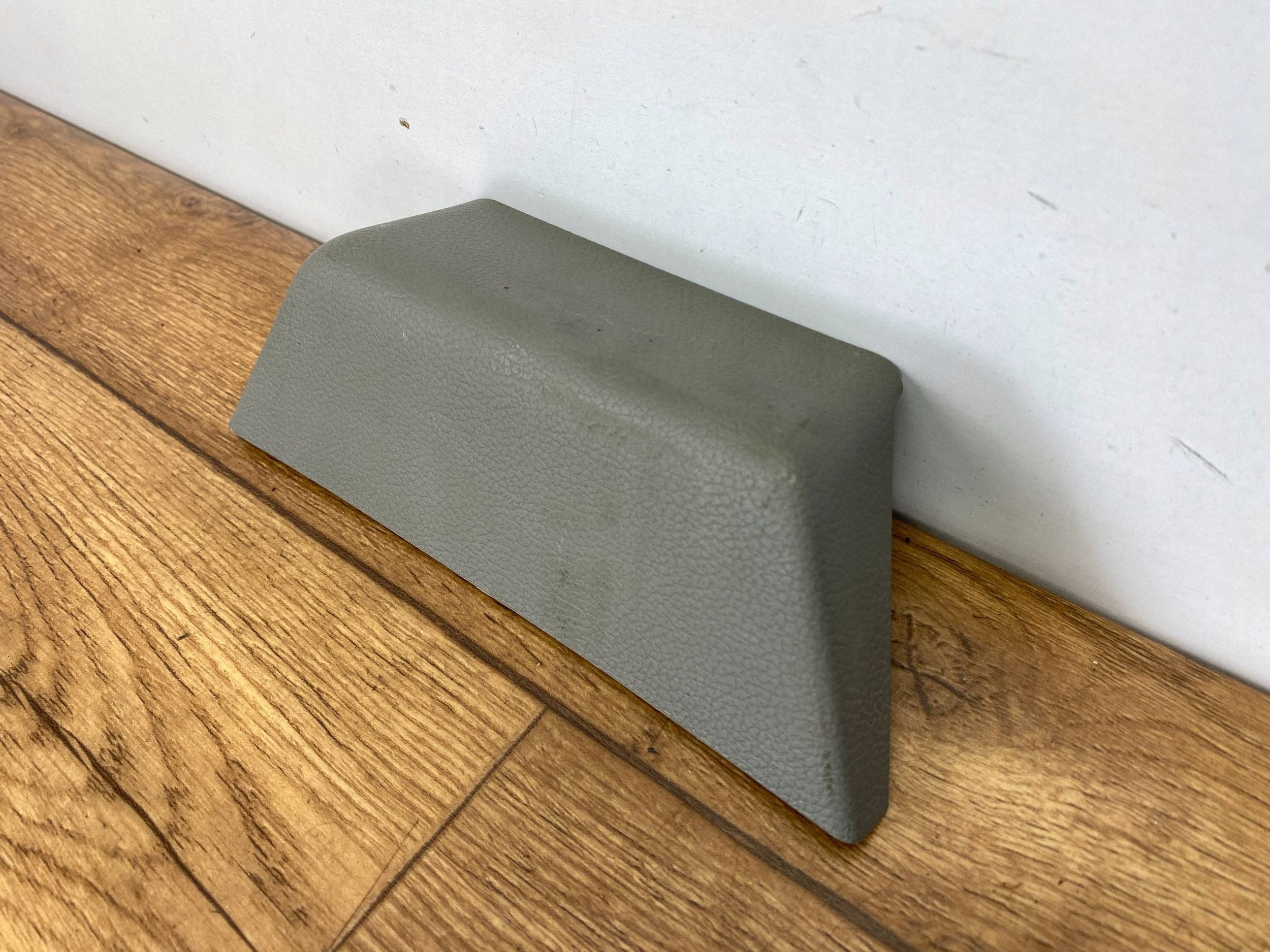 Blende Abdeckung öv, szíj prowadnicy SITZ Ford F150 2015+