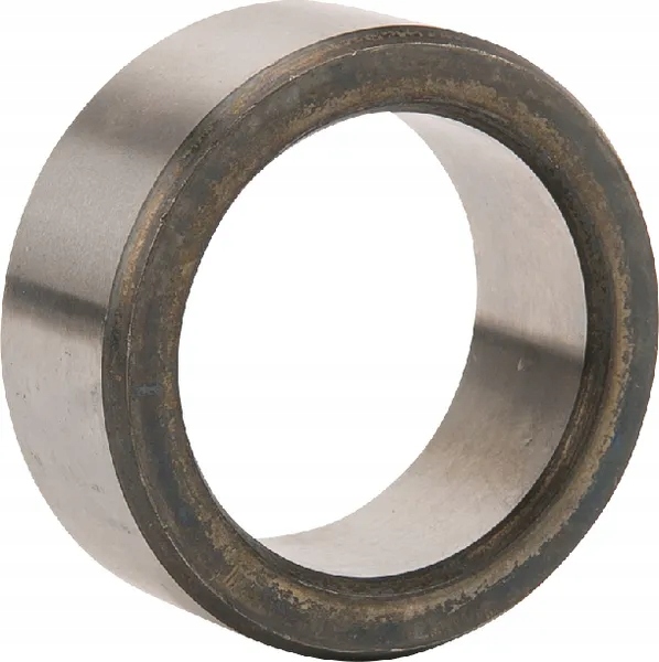 Podkładka dystansowa 3429043M1N