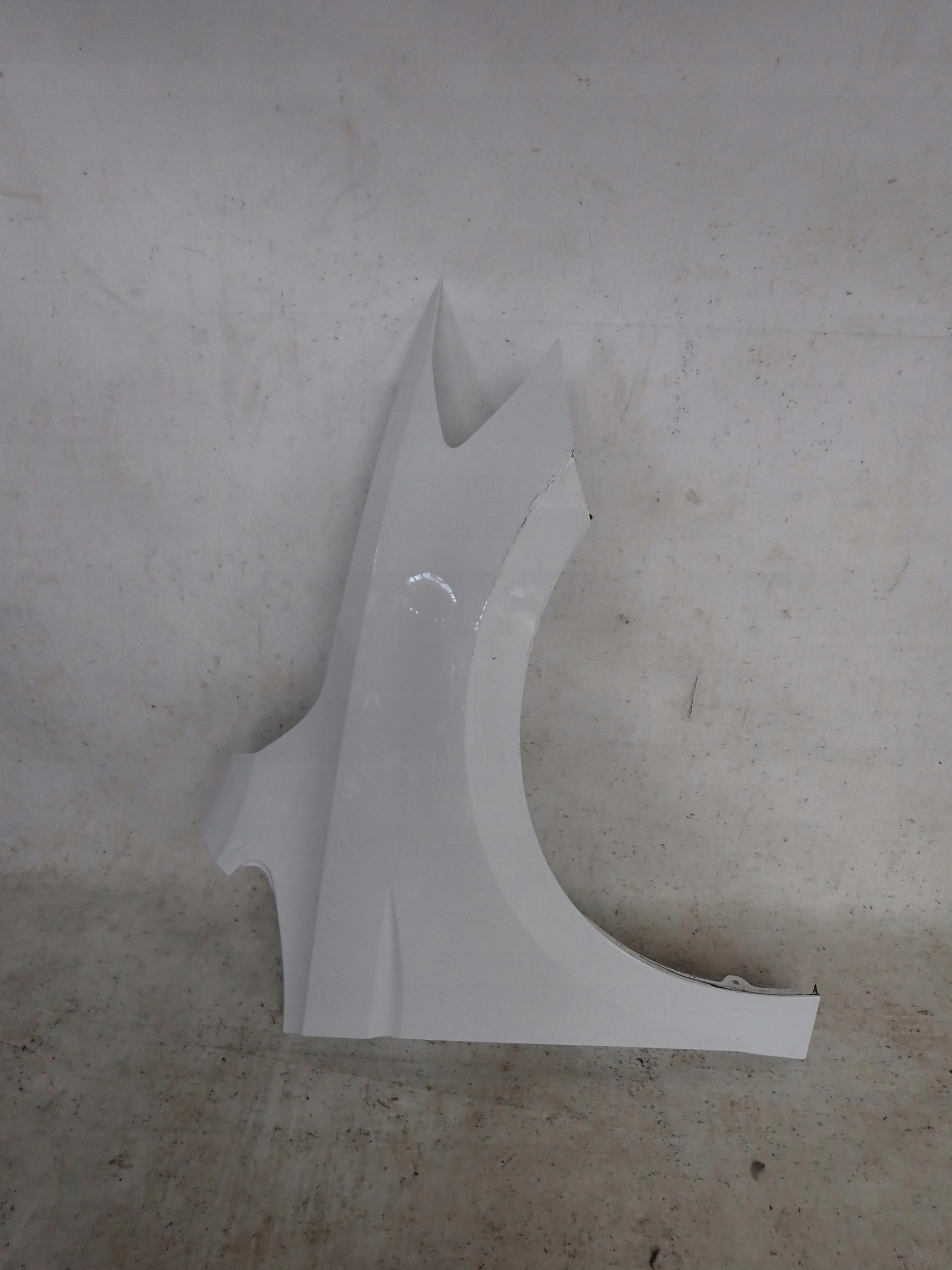 VW TOURAN 5TA 15- fender right front front
