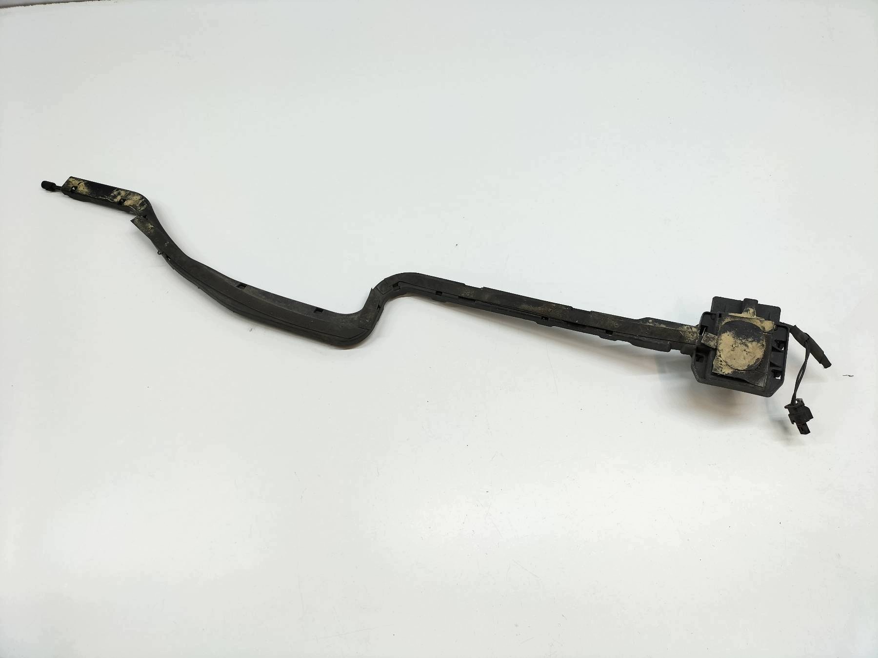 Module 3G0962243C Antenne Capteur pour l’ouverture du capot Audi A7 II (2018-2025) C8