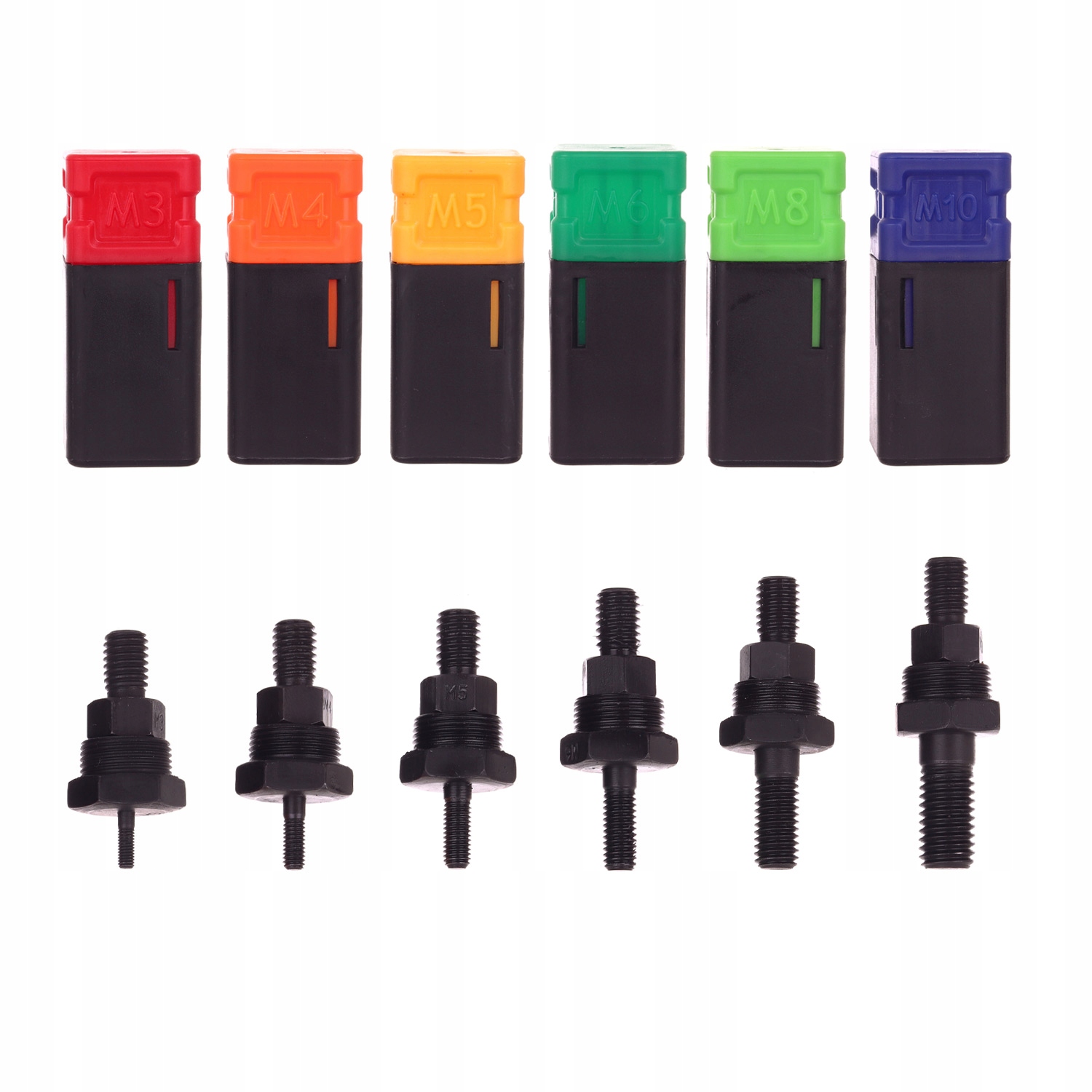 0f967adf46d9a61ad0fca53e7c50