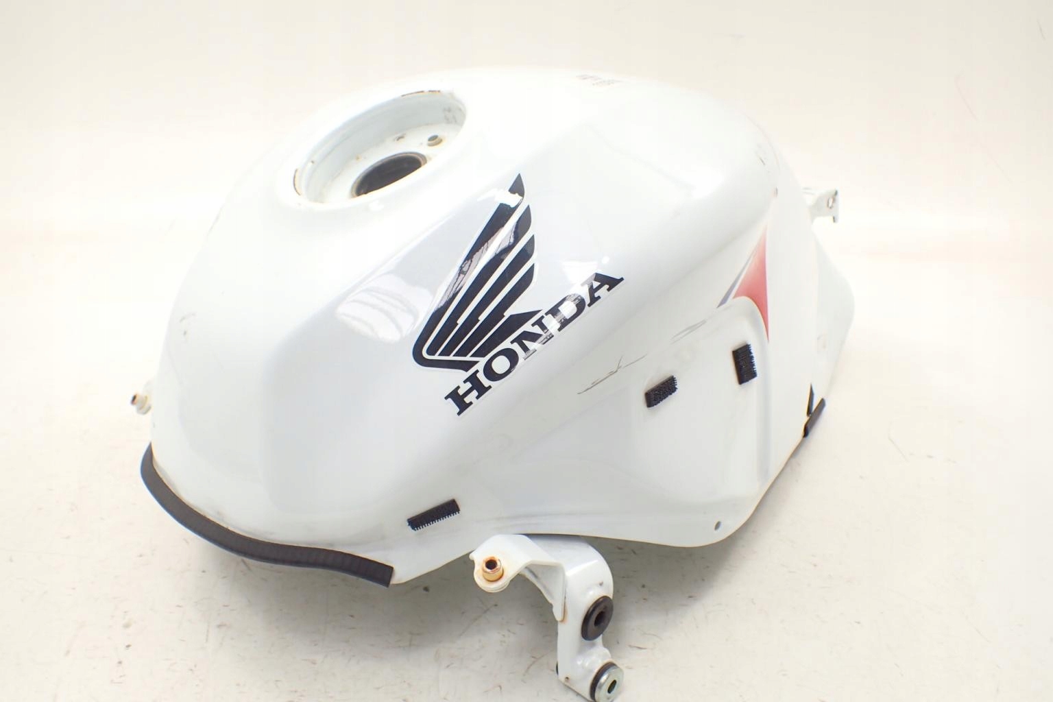 110311 - Honda CBR 650 F 14-18 паливний бак бак