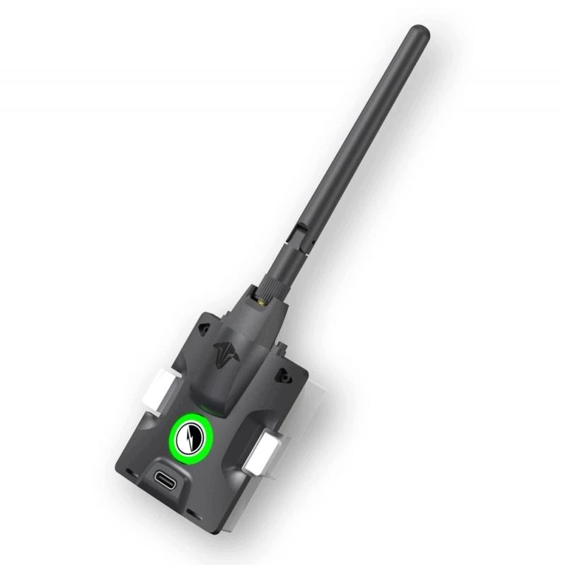 Tx Module Tbs Tracer Micro Tx
