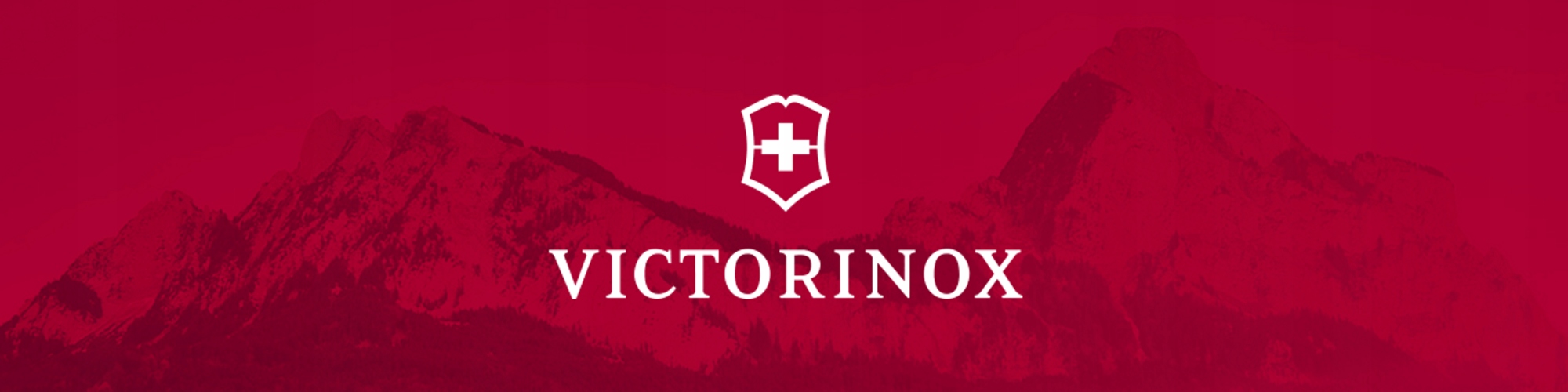 Victorinox A.7680.20, bit standard do scyzoryków Cyber Tool Model A.7680.20