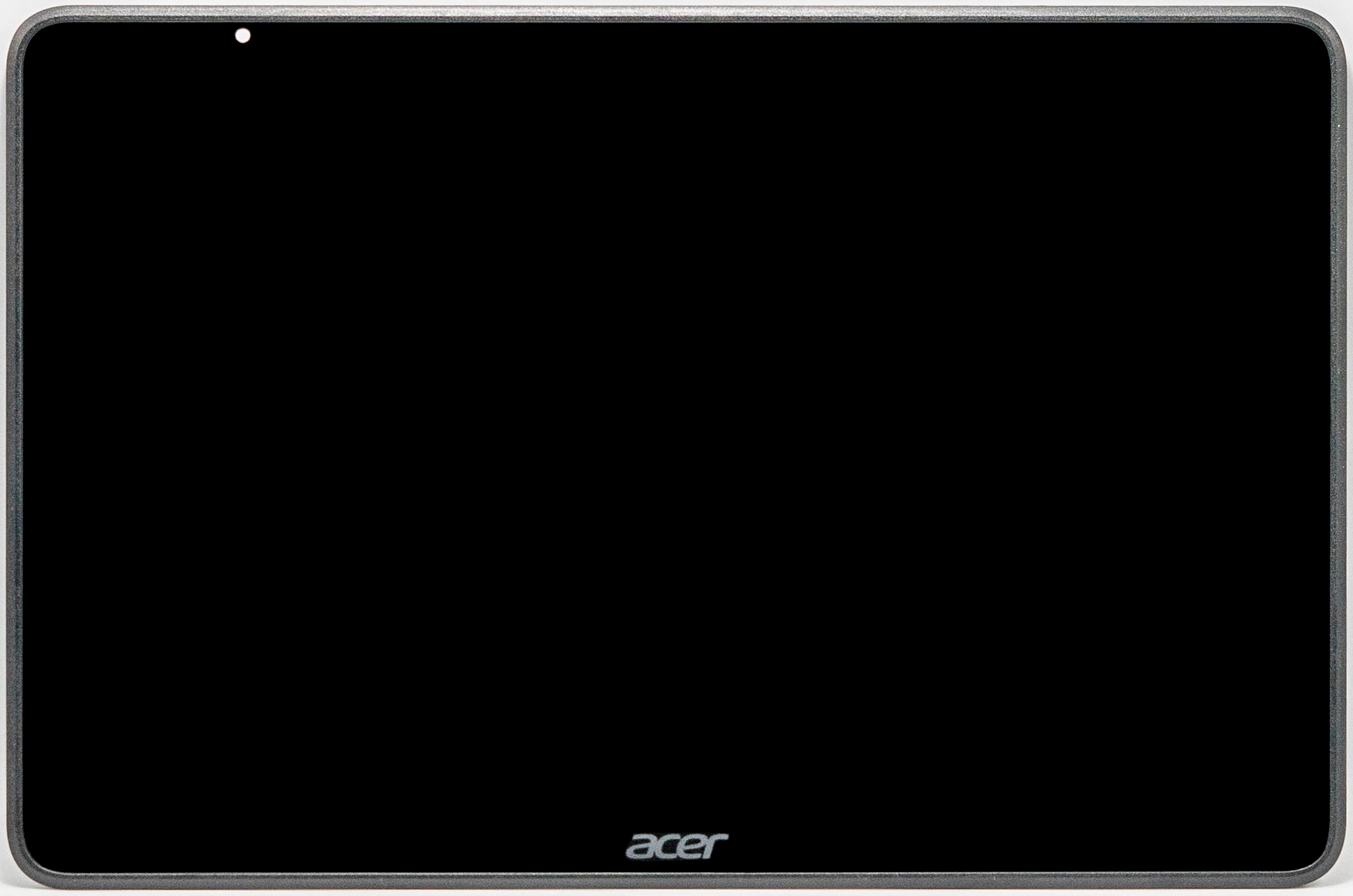 Matryca Moduł LCD 10,1'' Acer Tablet Iconia S1003 6M.LCQN8.003