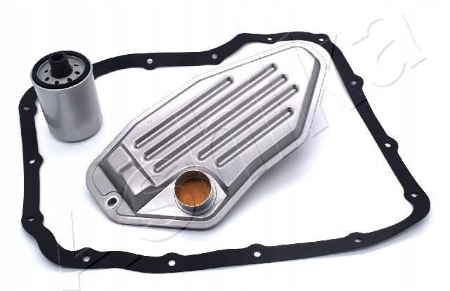 FTA073 ASH FILTR SKRZ.BIEG. Producent części Ashika