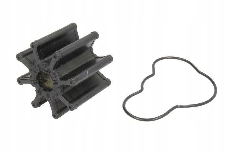 Rotátor čerpadla chladicí kapaliny Quicksilver 8M0104229