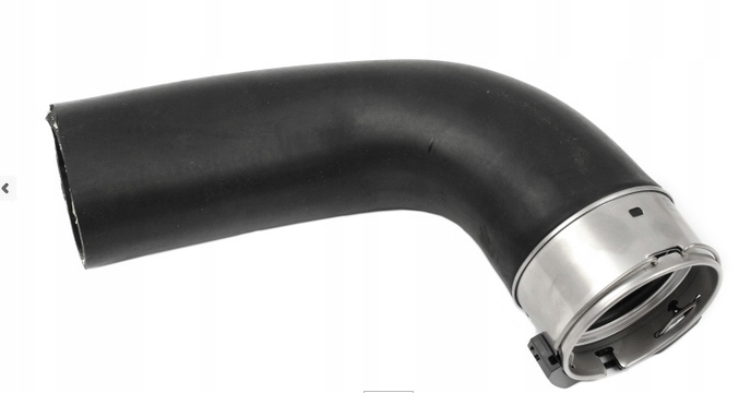 144600002R - RENAULT ВОЗДУШНЫЙ ШЛАНГ MEGANE III 1.4 TCE