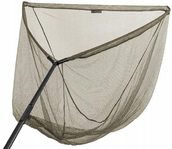 Podbierak Delphin Ykona 100x100cm 1.8m