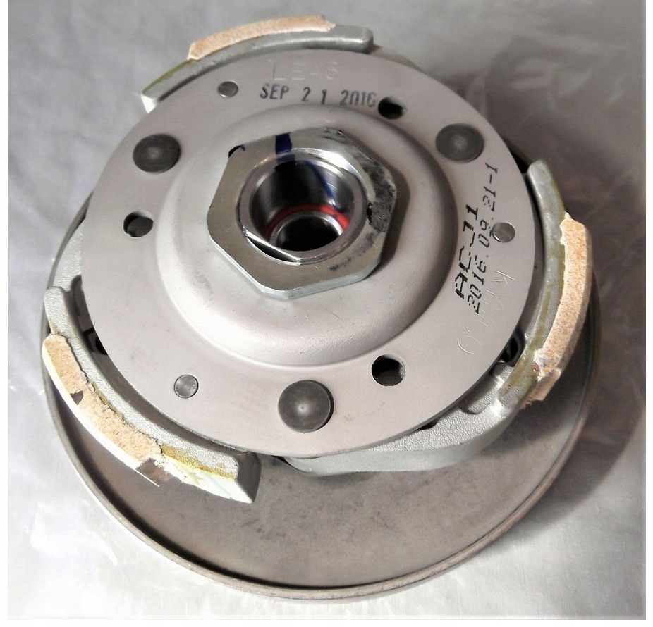 Spojka Kymco Downtown X-town 125 2301A-ACJ1-E00