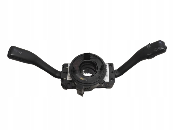 SKODA FABIA 1 I 99- PRZEŁĄCZNIK ZESPOLONY 4B0953503H