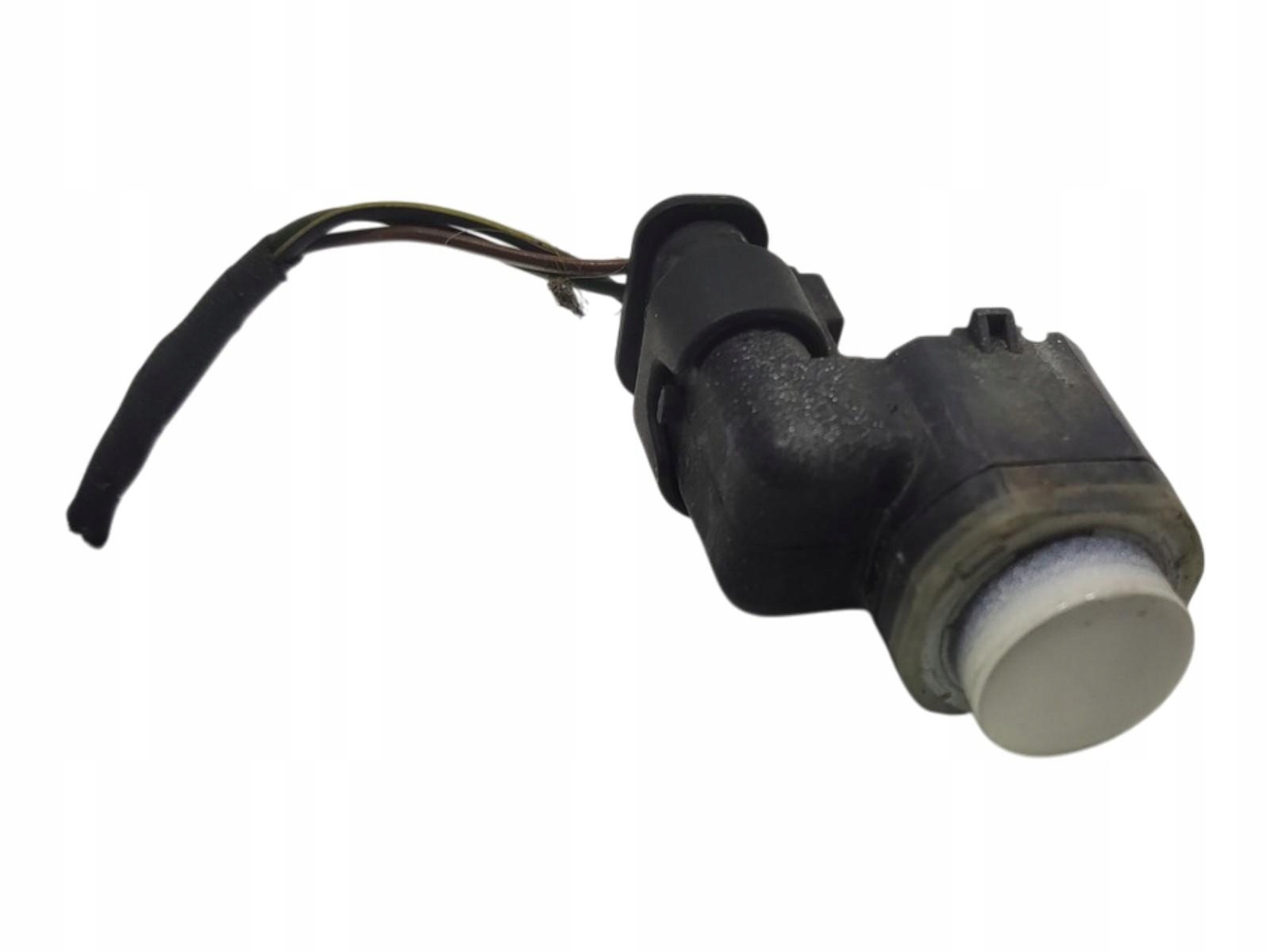 Sensor Parken PDC AUDI A1 und 8X 2010-2014 4H0919275A